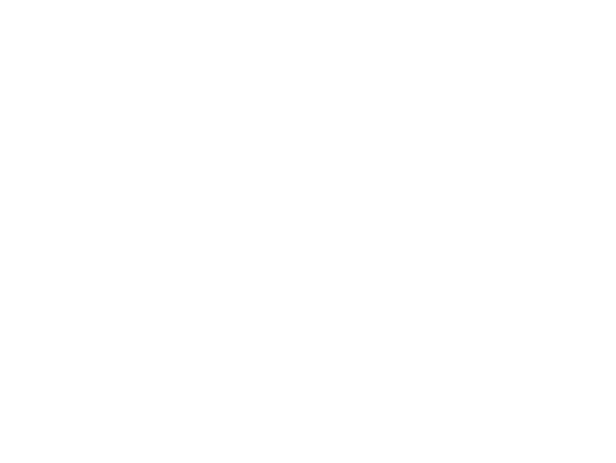 The Black Sheep Inn And Spa, A Tranquil Finger Lakes B&B